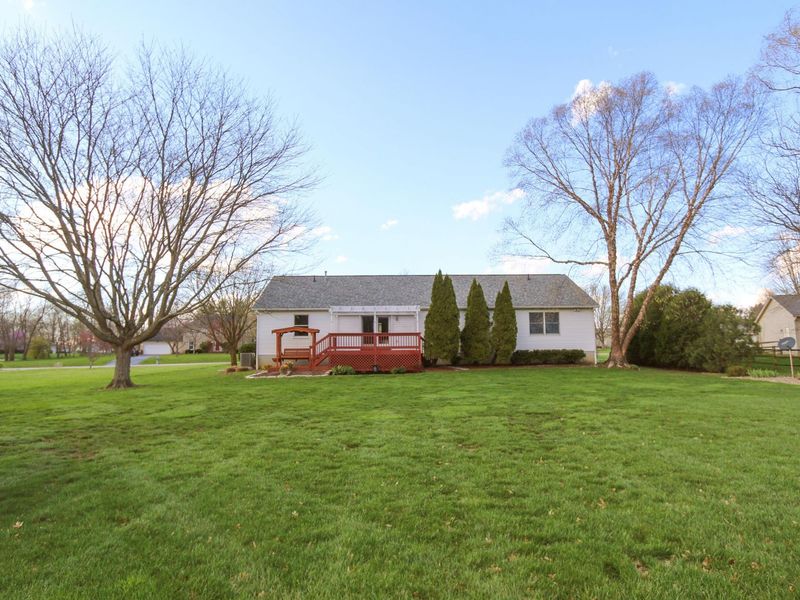 20 Jeremy Court, Pataskala, OH 43062 Photo 46