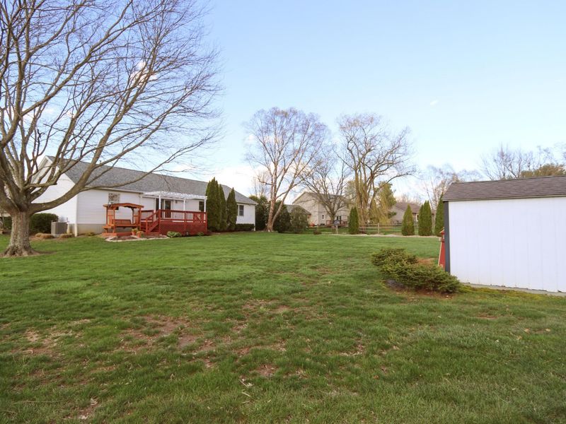 20 Jeremy Court, Pataskala, OH 43062 Photo 47