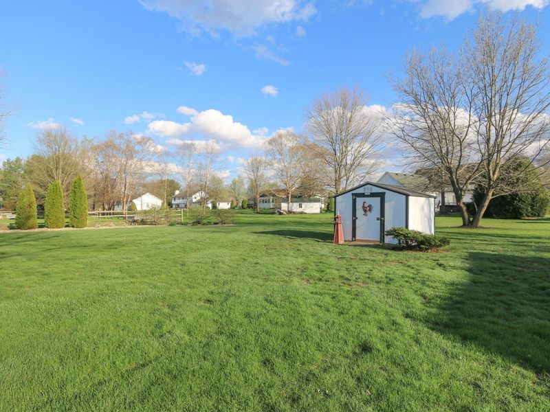 20 Jeremy Court, Pataskala, OH 43062 Photo 48