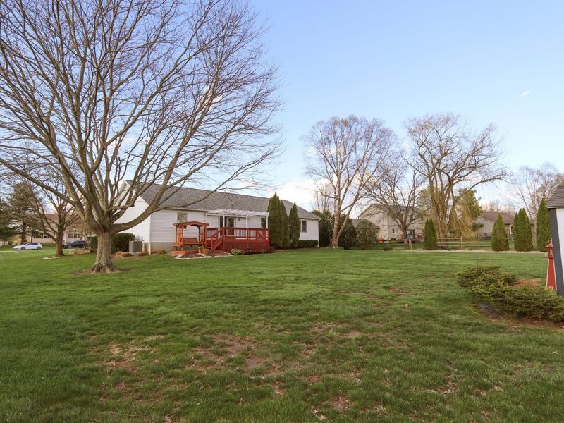 20 Jeremy Court, Pataskala, OH 43062 Photo 49