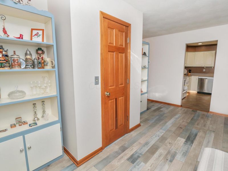 20 Jeremy Court, Pataskala, OH 43062 Photo 5