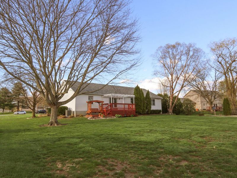 20 Jeremy Court, Pataskala, OH 43062 Photo 50