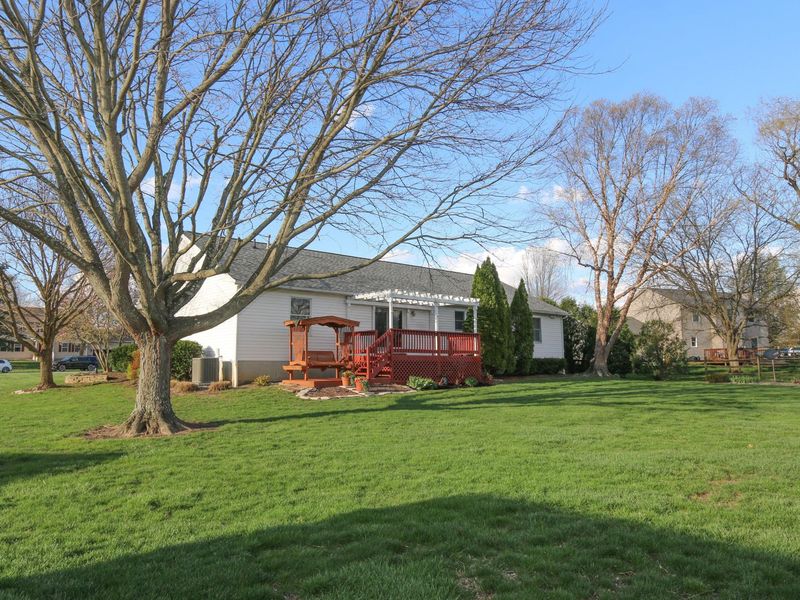 20 Jeremy Court, Pataskala, OH 43062 Photo 51