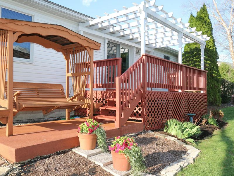 20 Jeremy Court, Pataskala, OH 43062 Photo 52