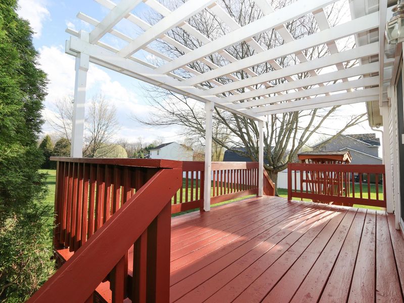 20 Jeremy Court, Pataskala, OH 43062 Photo 53