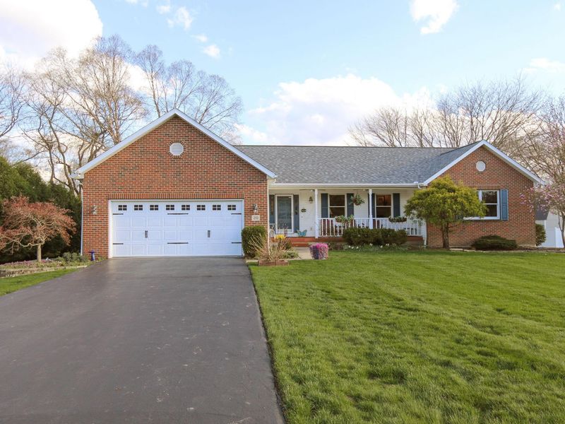 20 Jeremy Court, Pataskala, OH 43062 Photo 54