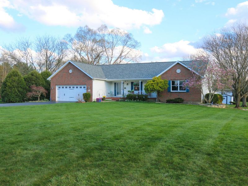 20 Jeremy Court, Pataskala, OH 43062 Photo 55