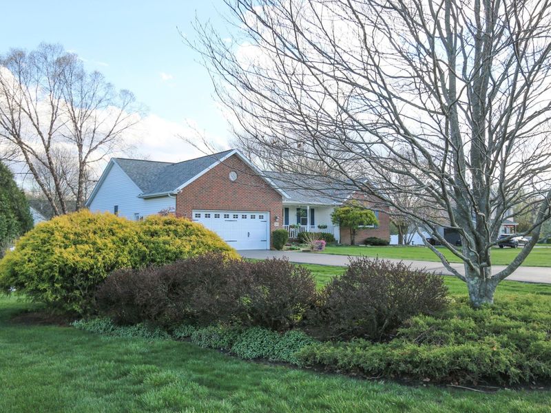 20 Jeremy Court, Pataskala, OH 43062 Photo 56