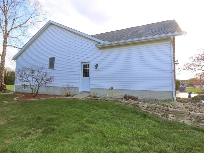 20 Jeremy Court, Pataskala, OH 43062 Photo 57