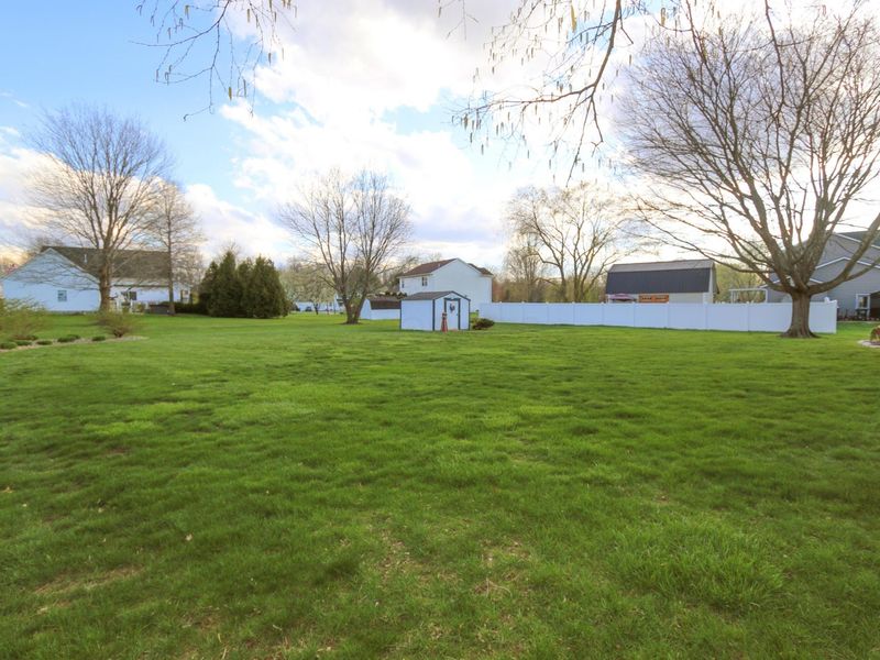 20 Jeremy Court, Pataskala, OH 43062 Photo 58