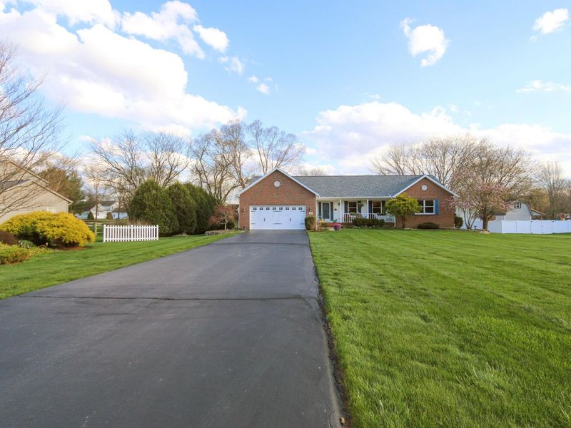 20 Jeremy Court, Pataskala, OH 43062 Photo 59