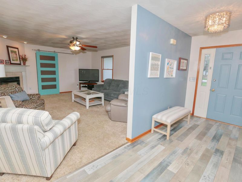 20 Jeremy Court, Pataskala, OH 43062 Photo 6