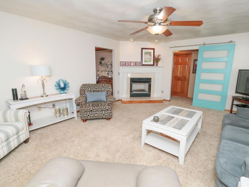 20 Jeremy Court, Pataskala, OH 43062 Photo 7