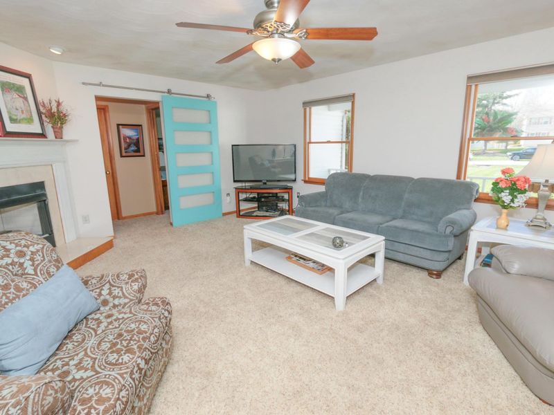 20 Jeremy Court, Pataskala, OH 43062 Photo 8