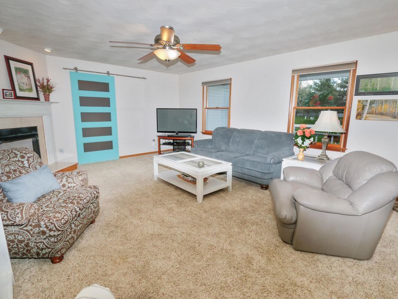 20 Jeremy Court, Pataskala, OH 43062 Photo 9