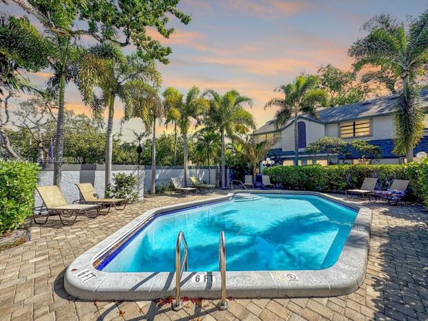 700 SE 14th St, Unit G, Fort Lauderdale, FL 33316