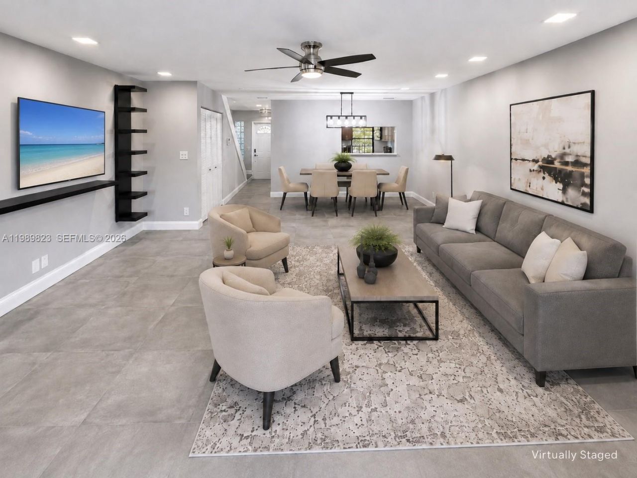 700 SE 14th St, Unit G, Fort Lauderdale, FL 33316 Photo