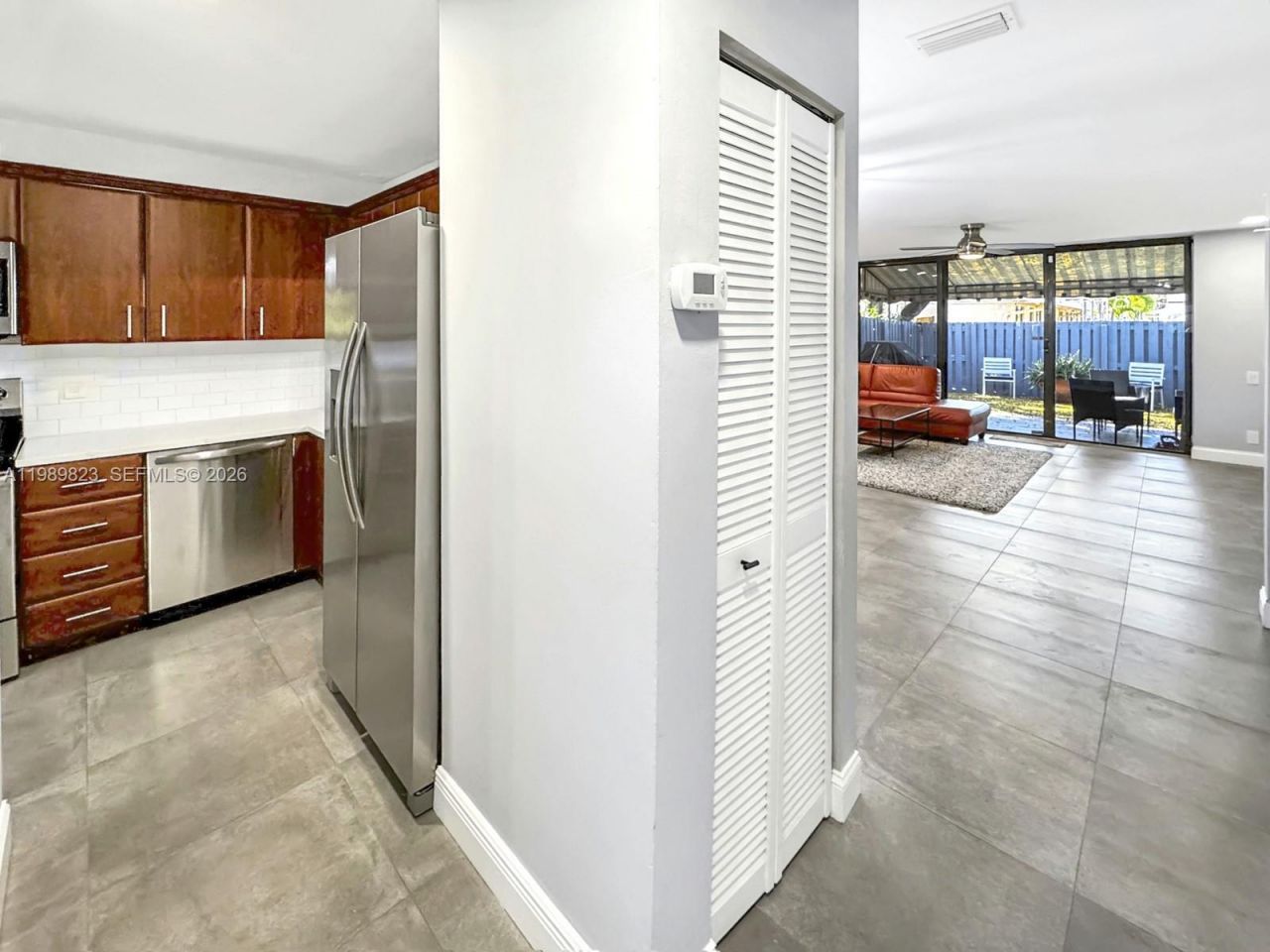 700 SE 14th St, Unit G, Fort Lauderdale, FL 33316 Photo