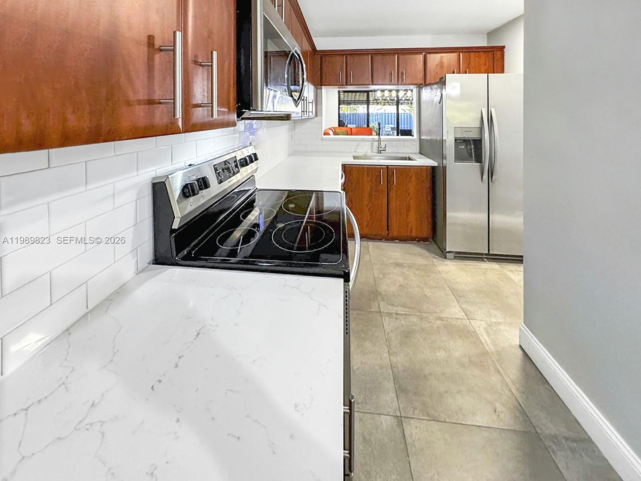 700 SE 14th St, Unit G, Fort Lauderdale, FL 33316 Photo