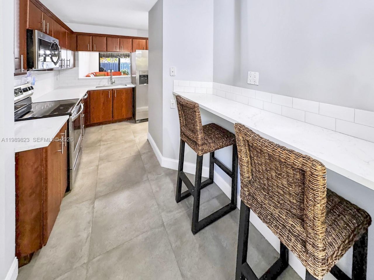 700 SE 14th St, Unit G, Fort Lauderdale, FL 33316 Photo