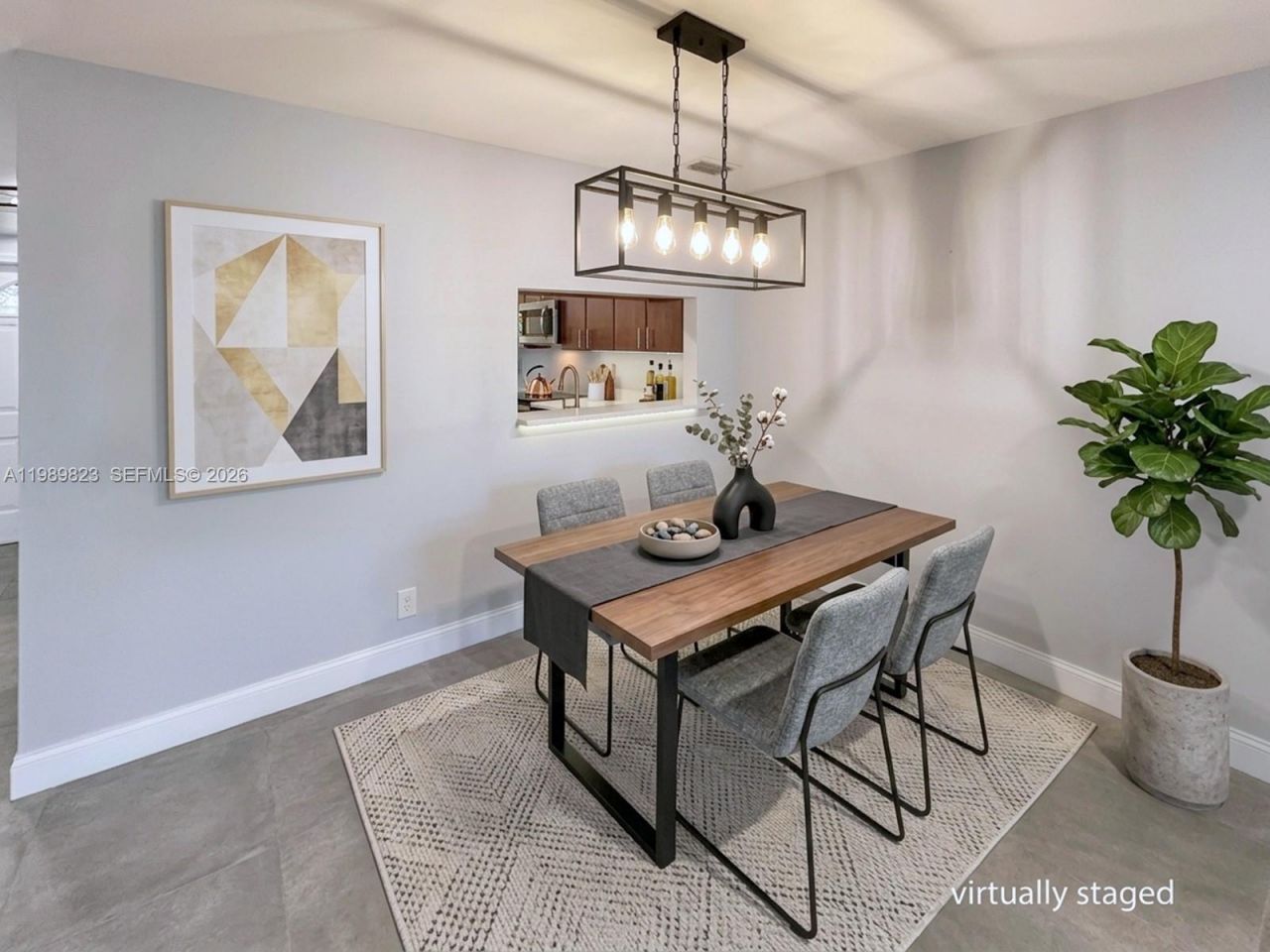 700 SE 14th St, Unit G, Fort Lauderdale, FL 33316 Photo