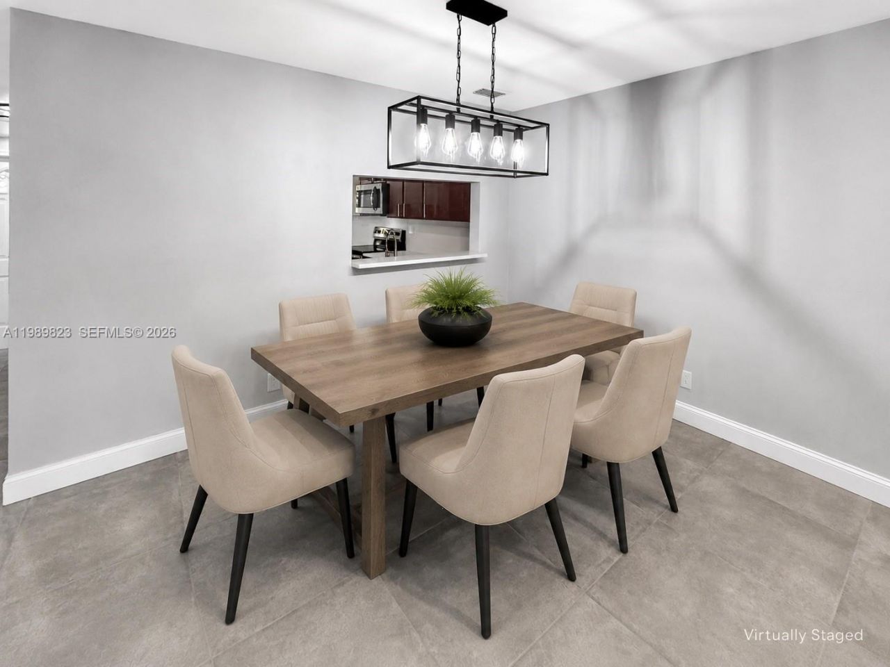 700 SE 14th St, Unit G, Fort Lauderdale, FL 33316 Photo