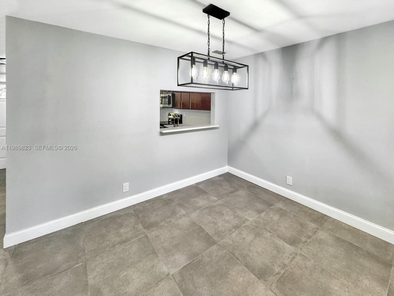 700 SE 14th St, Unit G, Fort Lauderdale, FL 33316 Photo