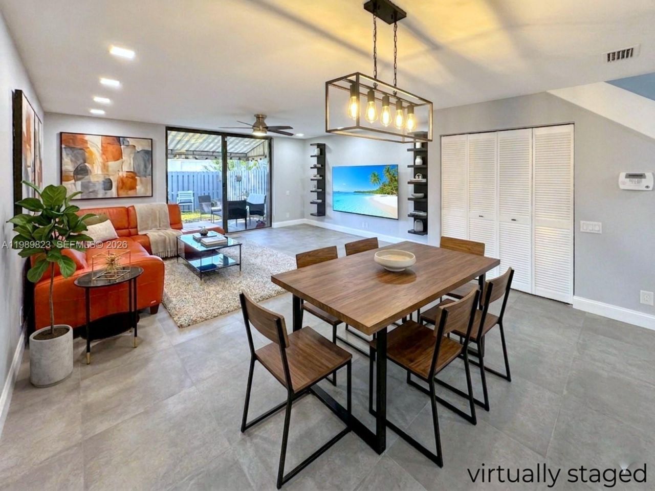 700 SE 14th St, Unit G, Fort Lauderdale, FL 33316 Photo