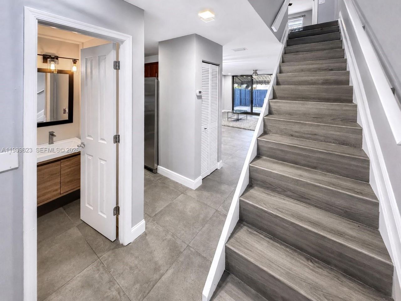 700 SE 14th St, Unit G, Fort Lauderdale, FL 33316 Photo