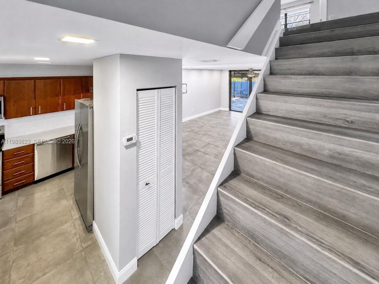 700 SE 14th St, Unit G, Fort Lauderdale, FL 33316 Photo