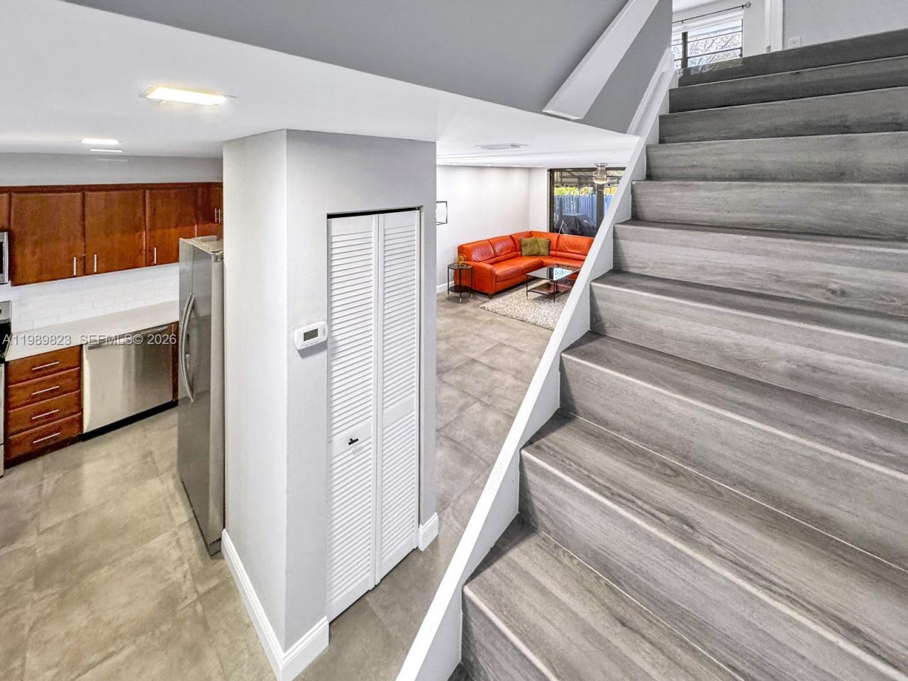 700 SE 14th St, Unit G, Fort Lauderdale, FL 33316 Photo