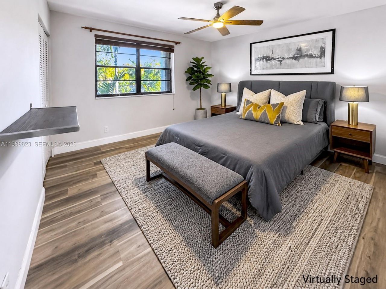 700 SE 14th St, Unit G, Fort Lauderdale, FL 33316 Photo