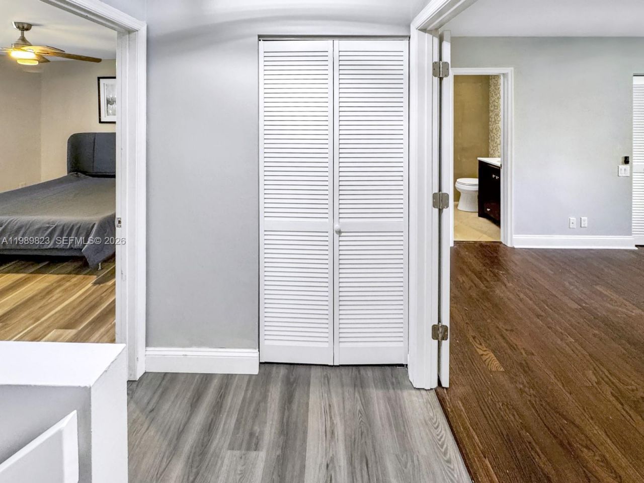 700 SE 14th St, Unit G, Fort Lauderdale, FL 33316 Photo