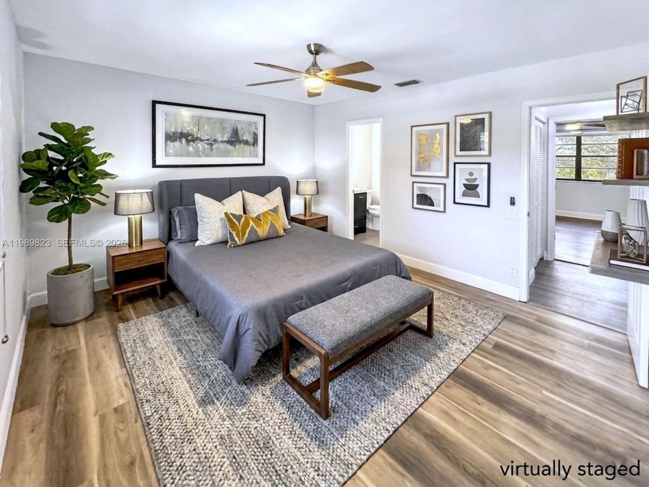 700 SE 14th St, Unit G, Fort Lauderdale, FL 33316 Photo