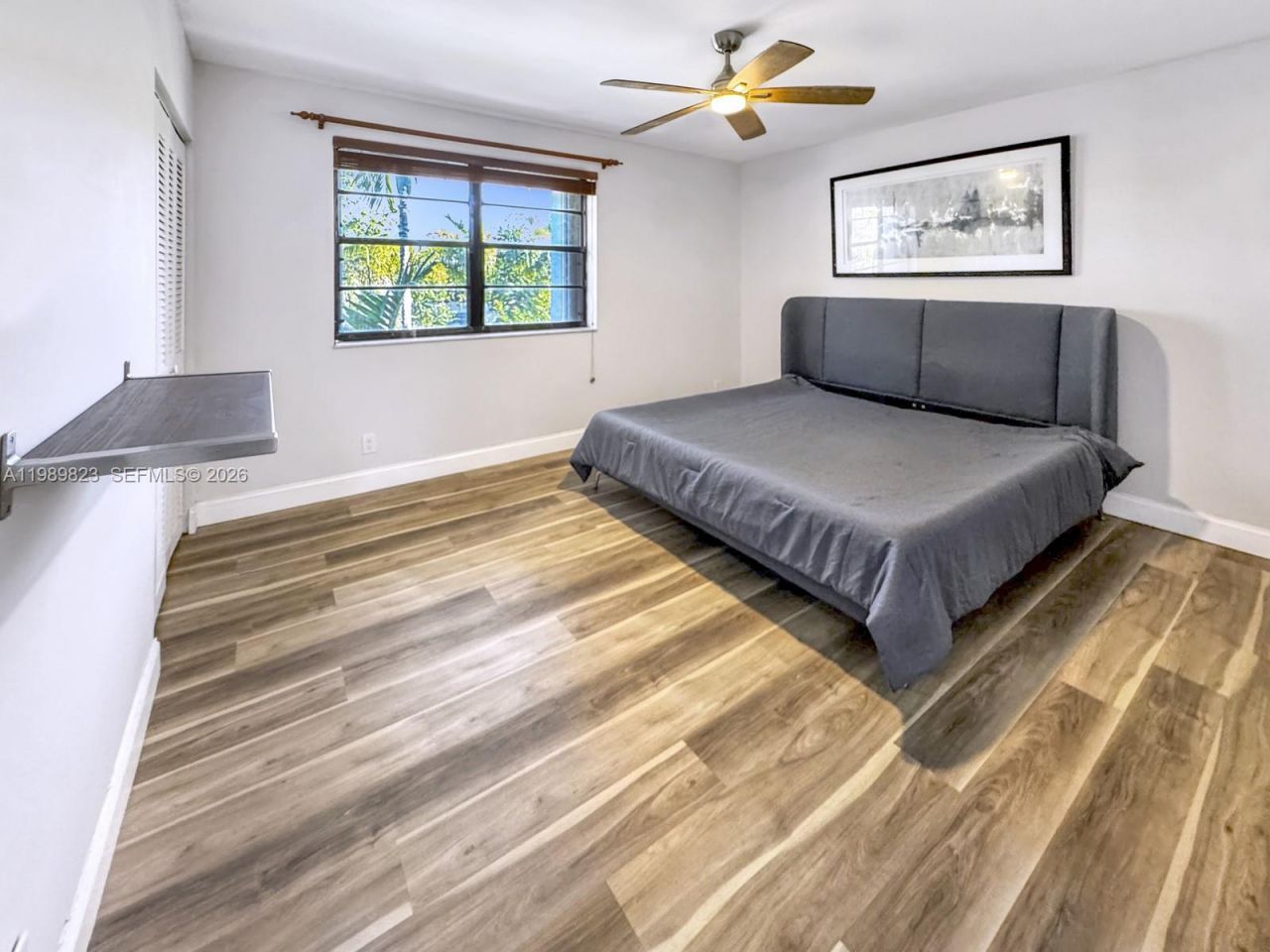 700 SE 14th St, Unit G, Fort Lauderdale, FL 33316 Photo