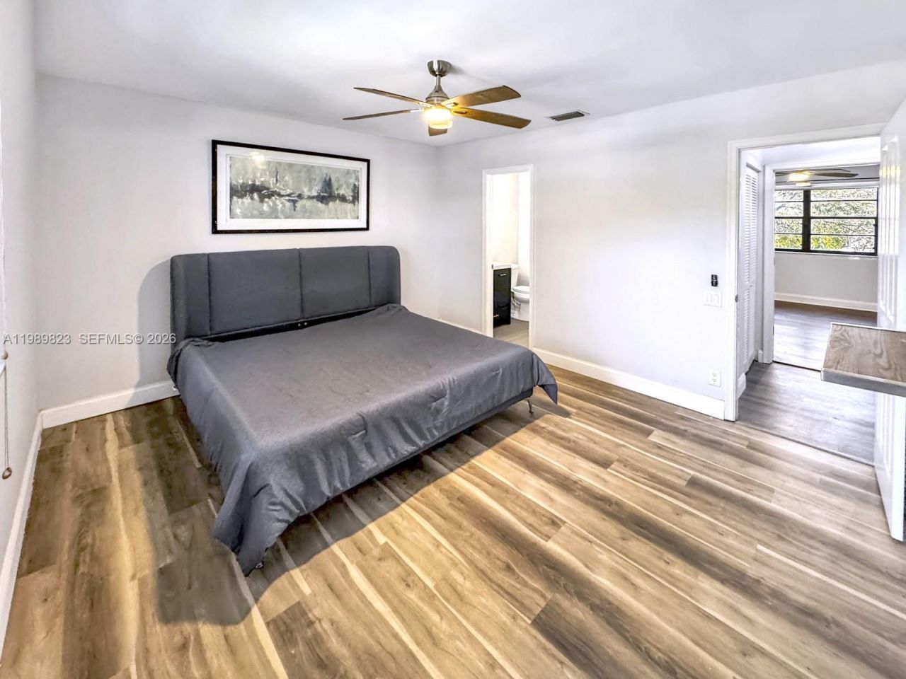 700 SE 14th St, Unit G, Fort Lauderdale, FL 33316 Photo