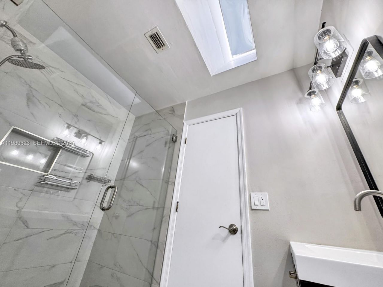 700 SE 14th St, Unit G, Fort Lauderdale, FL 33316 Photo