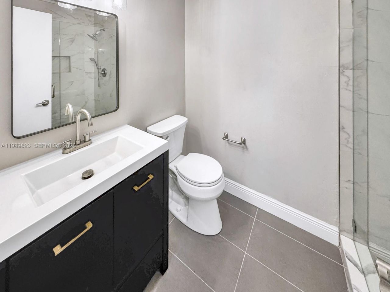 700 SE 14th St, Unit G, Fort Lauderdale, FL 33316 Photo