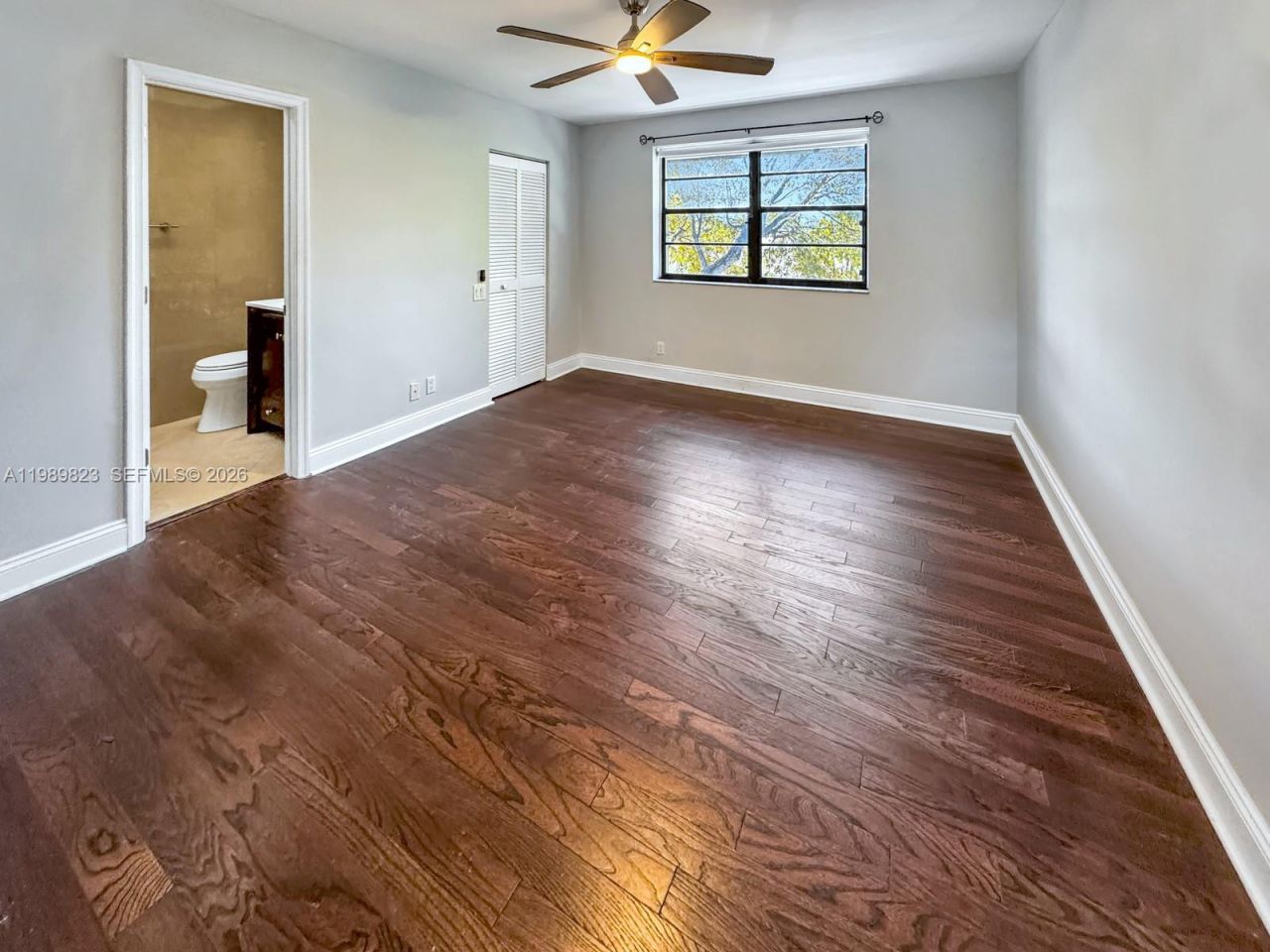 700 SE 14th St, Unit G, Fort Lauderdale, FL 33316 Photo