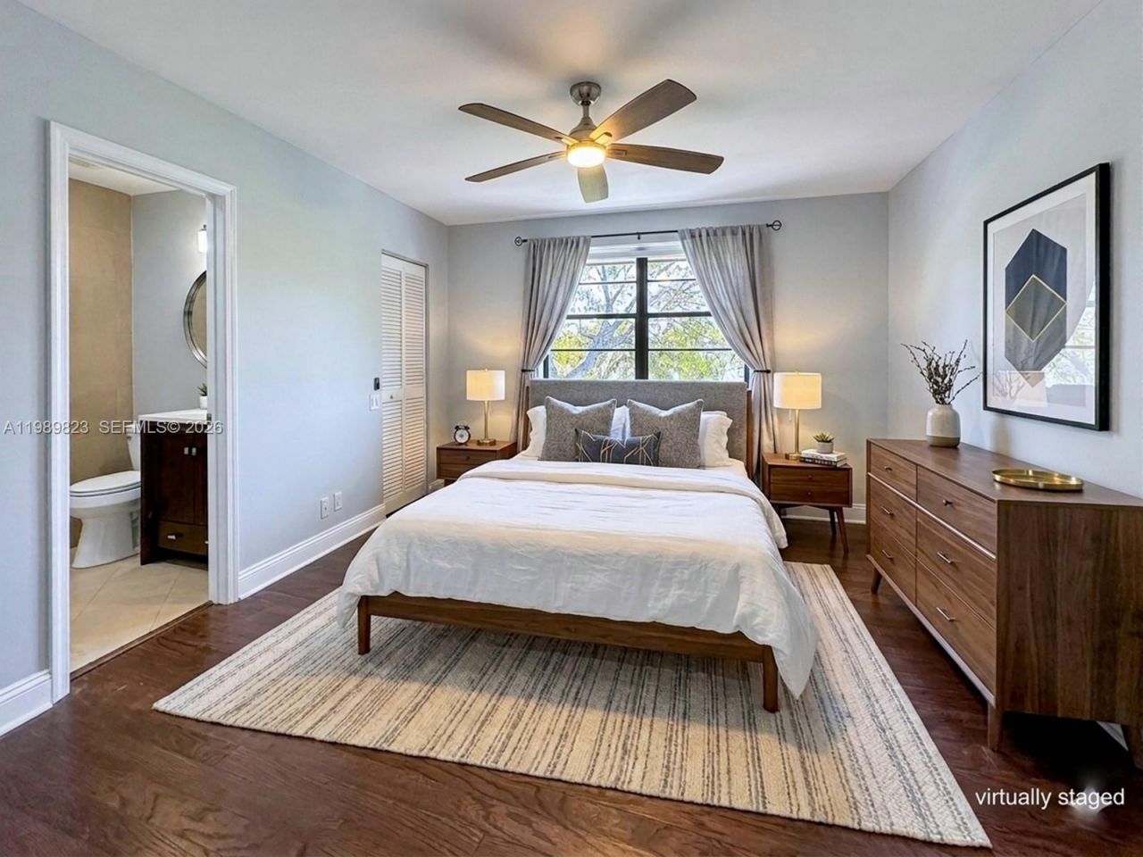 700 SE 14th St, Unit G, Fort Lauderdale, FL 33316 Photo