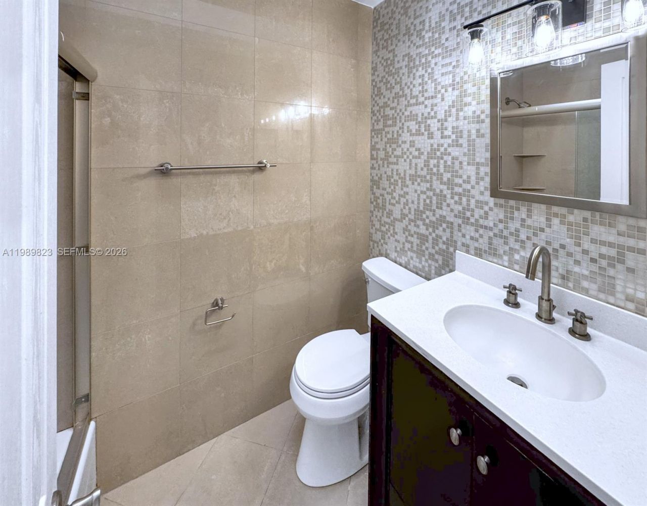 700 SE 14th St, Unit G, Fort Lauderdale, FL 33316 Photo