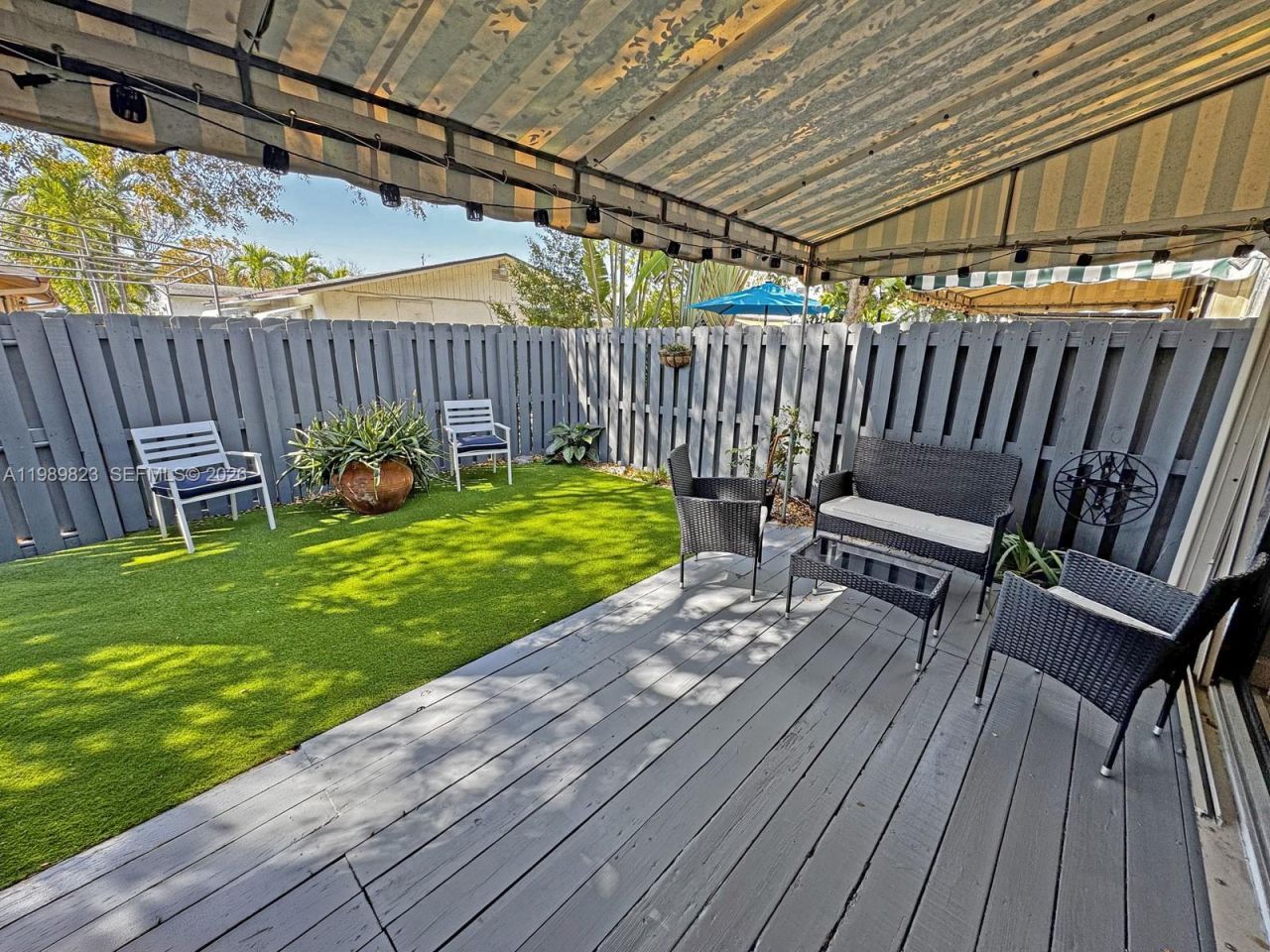 700 SE 14th St, Unit G, Fort Lauderdale, FL 33316 Photo