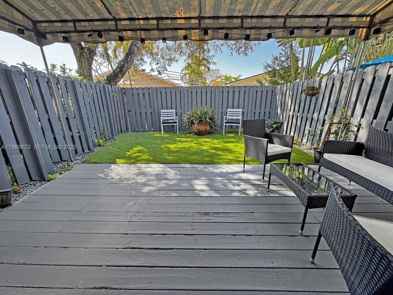 700 SE 14th St, Unit G, Fort Lauderdale, FL 33316 Photo