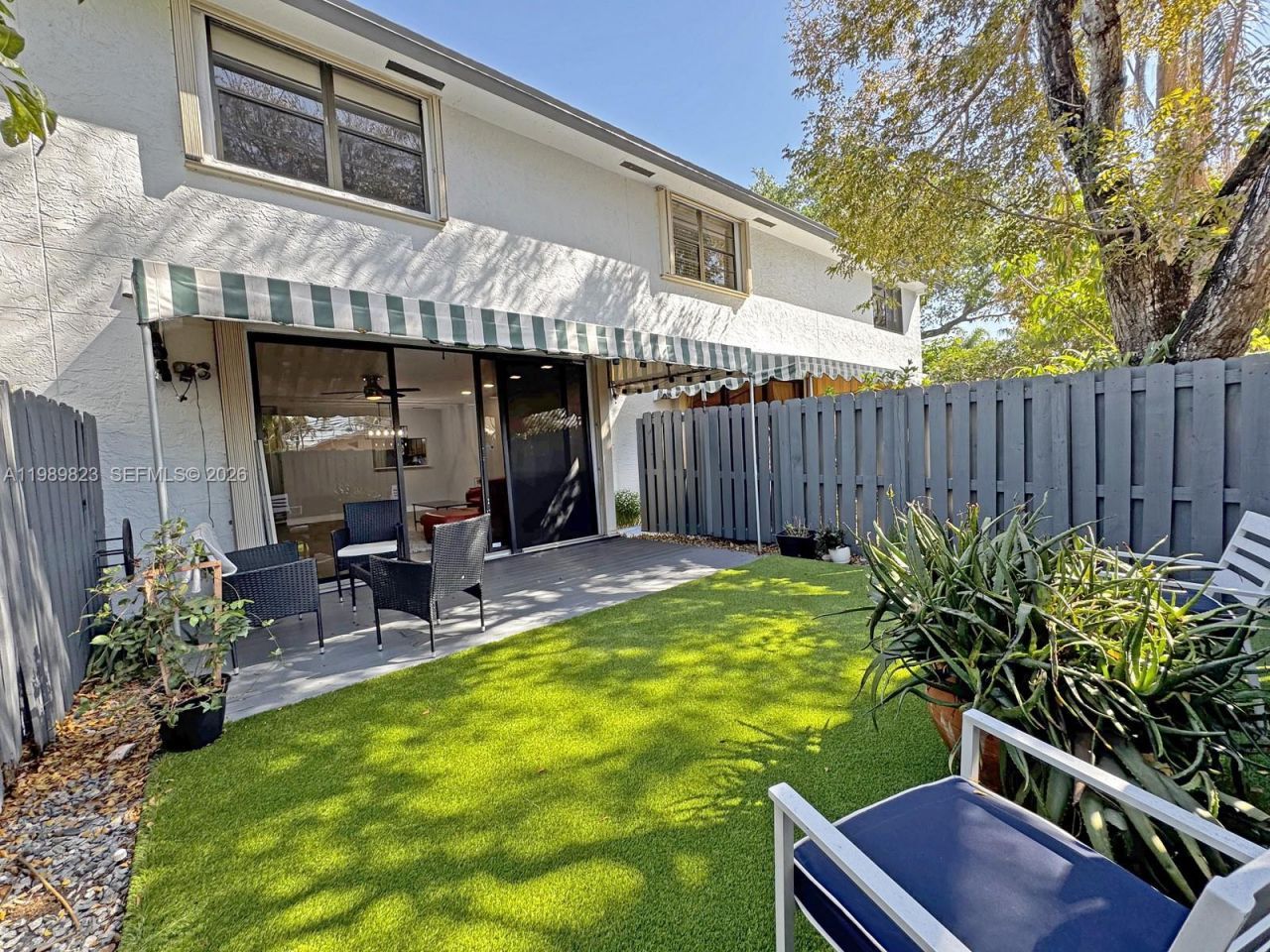 700 SE 14th St, Unit G, Fort Lauderdale, FL 33316 Photo