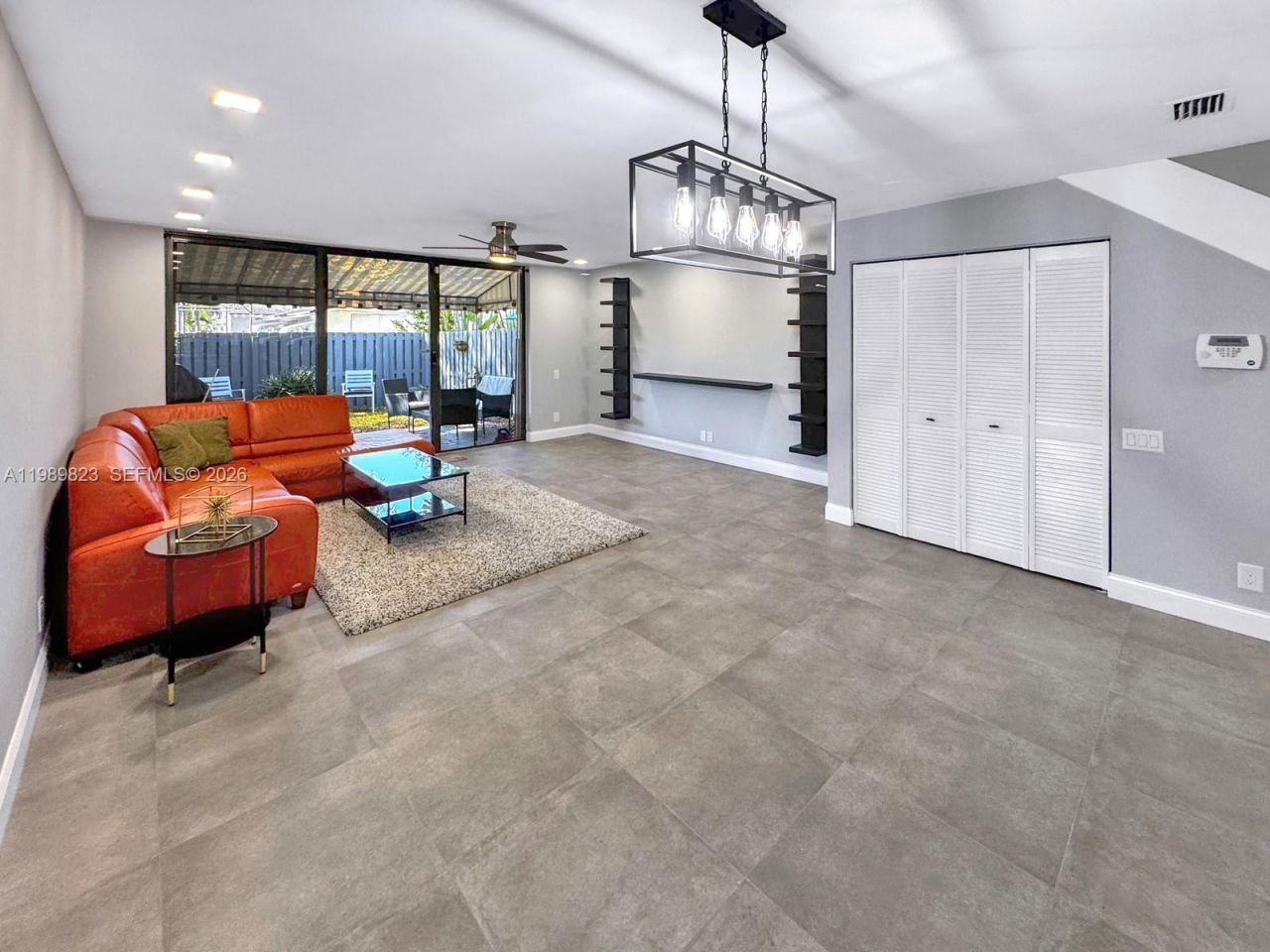 700 SE 14th St, Unit G, Fort Lauderdale, FL 33316 Photo