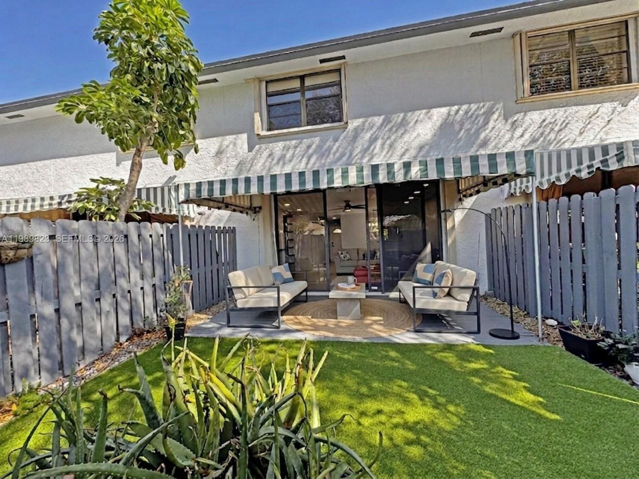 700 SE 14th St, Unit G, Fort Lauderdale, FL 33316 Photo