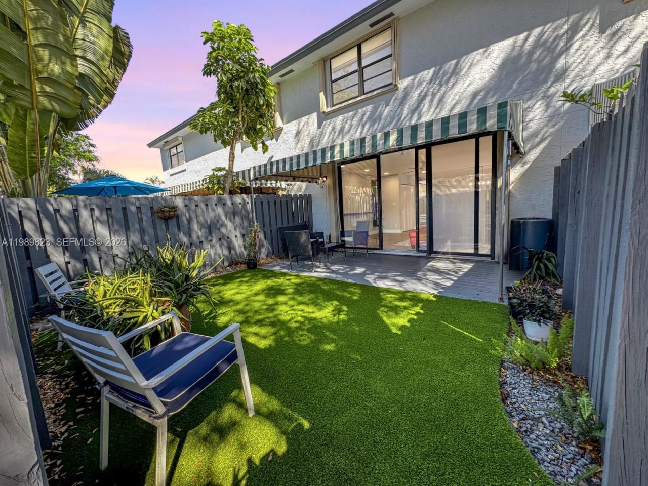 700 SE 14th St, Unit G, Fort Lauderdale, FL 33316 Photo