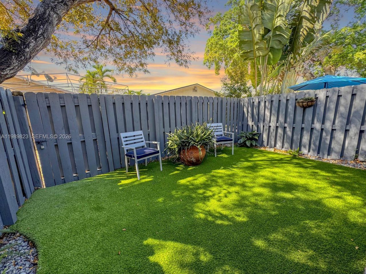 700 SE 14th St, Unit G, Fort Lauderdale, FL 33316 Photo