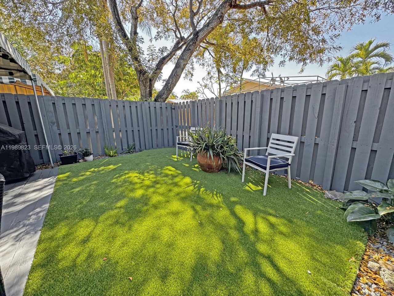 700 SE 14th St, Unit G, Fort Lauderdale, FL 33316 Photo