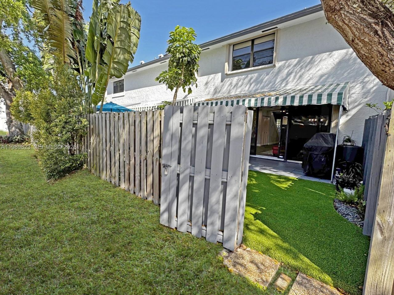 700 SE 14th St, Unit G, Fort Lauderdale, FL 33316 Photo